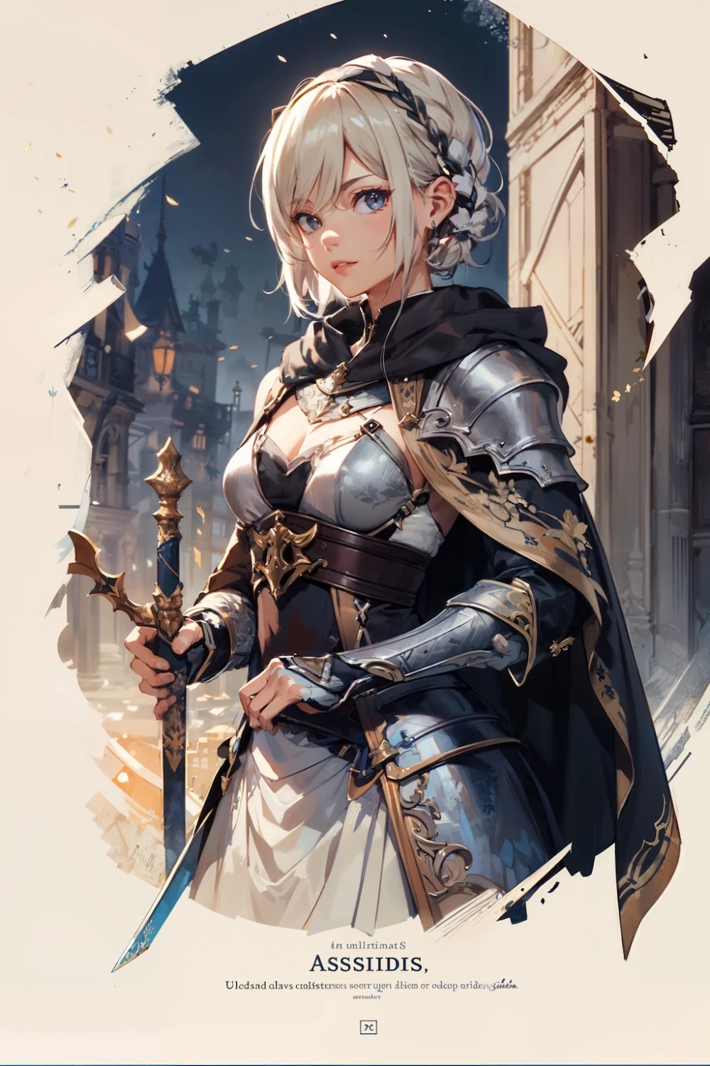female-knight-anime-style-all-ages-39