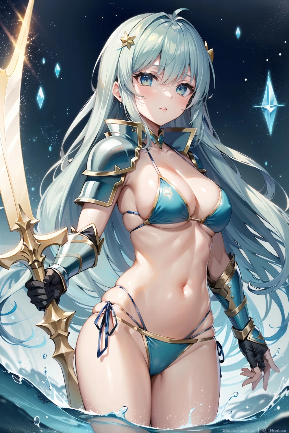 female-knight-anime-style-all-ages-4
