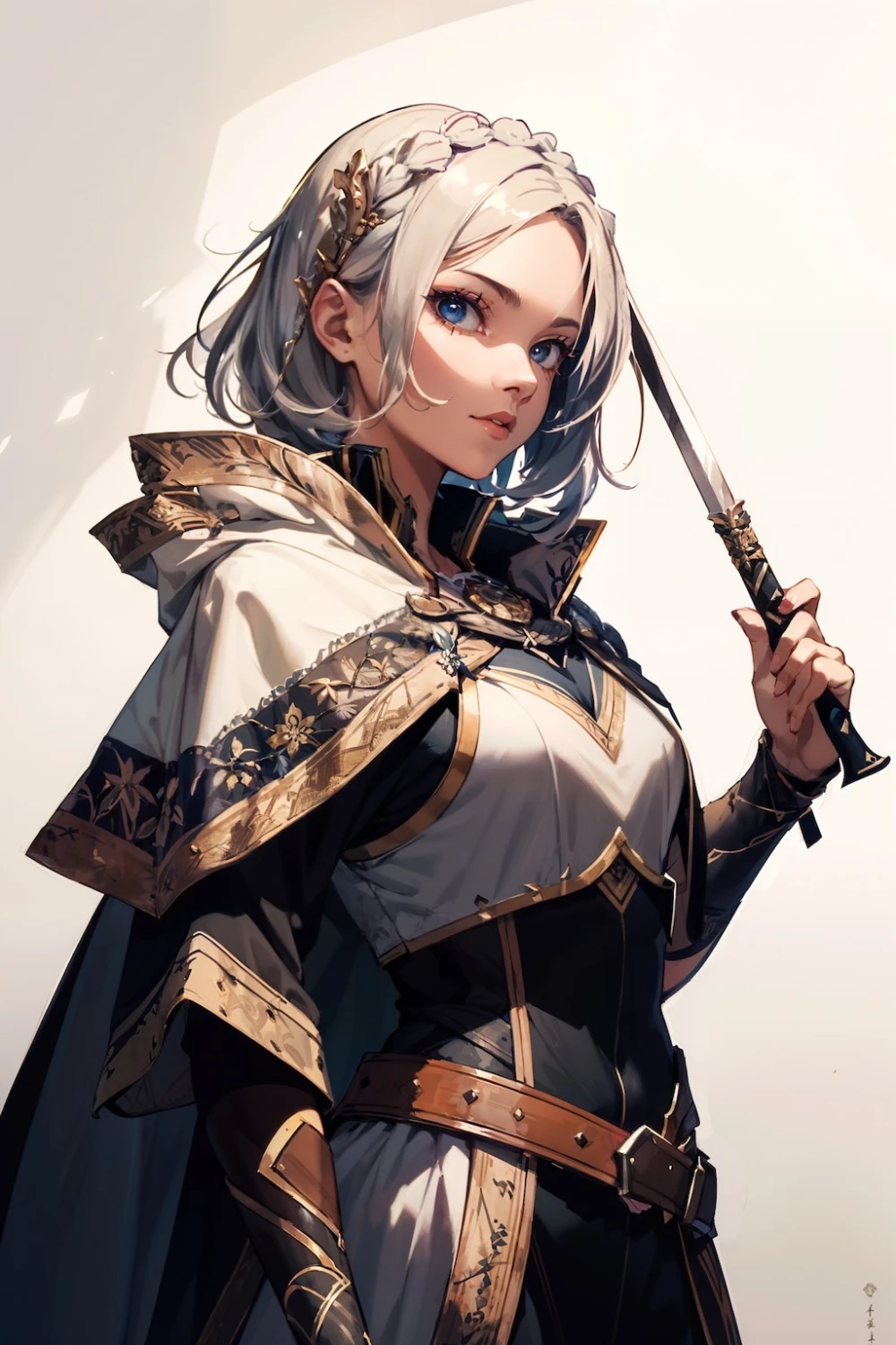 female-knight-anime-style-all-ages-40