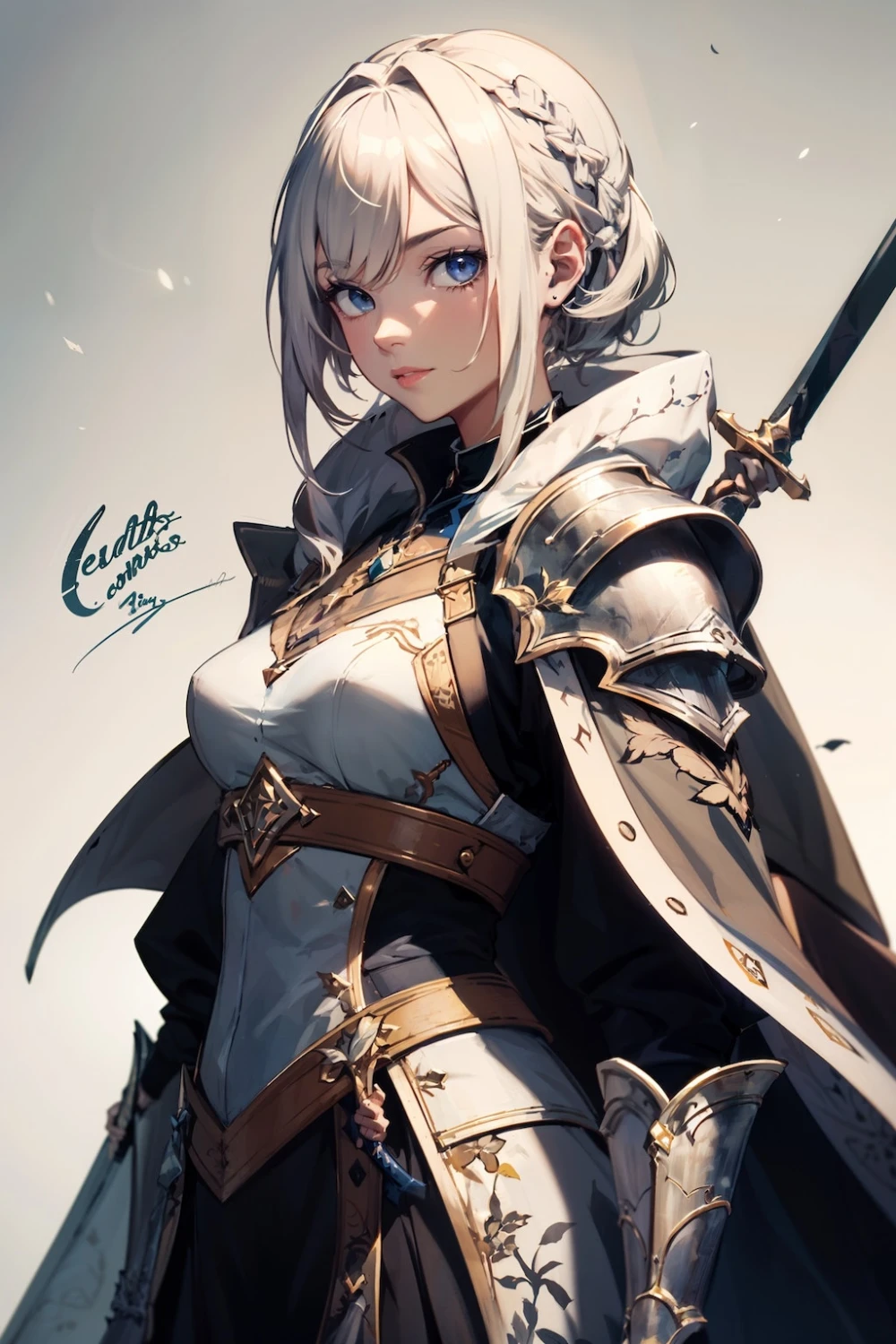 female-knight-anime-style-all-ages-42