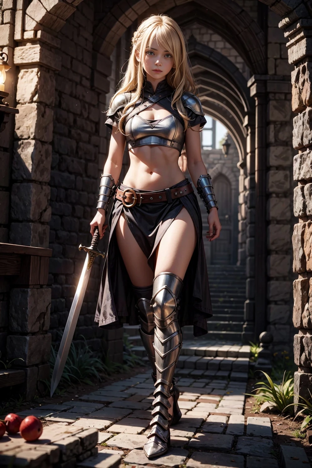 female-knight-anime-style-all-ages-45