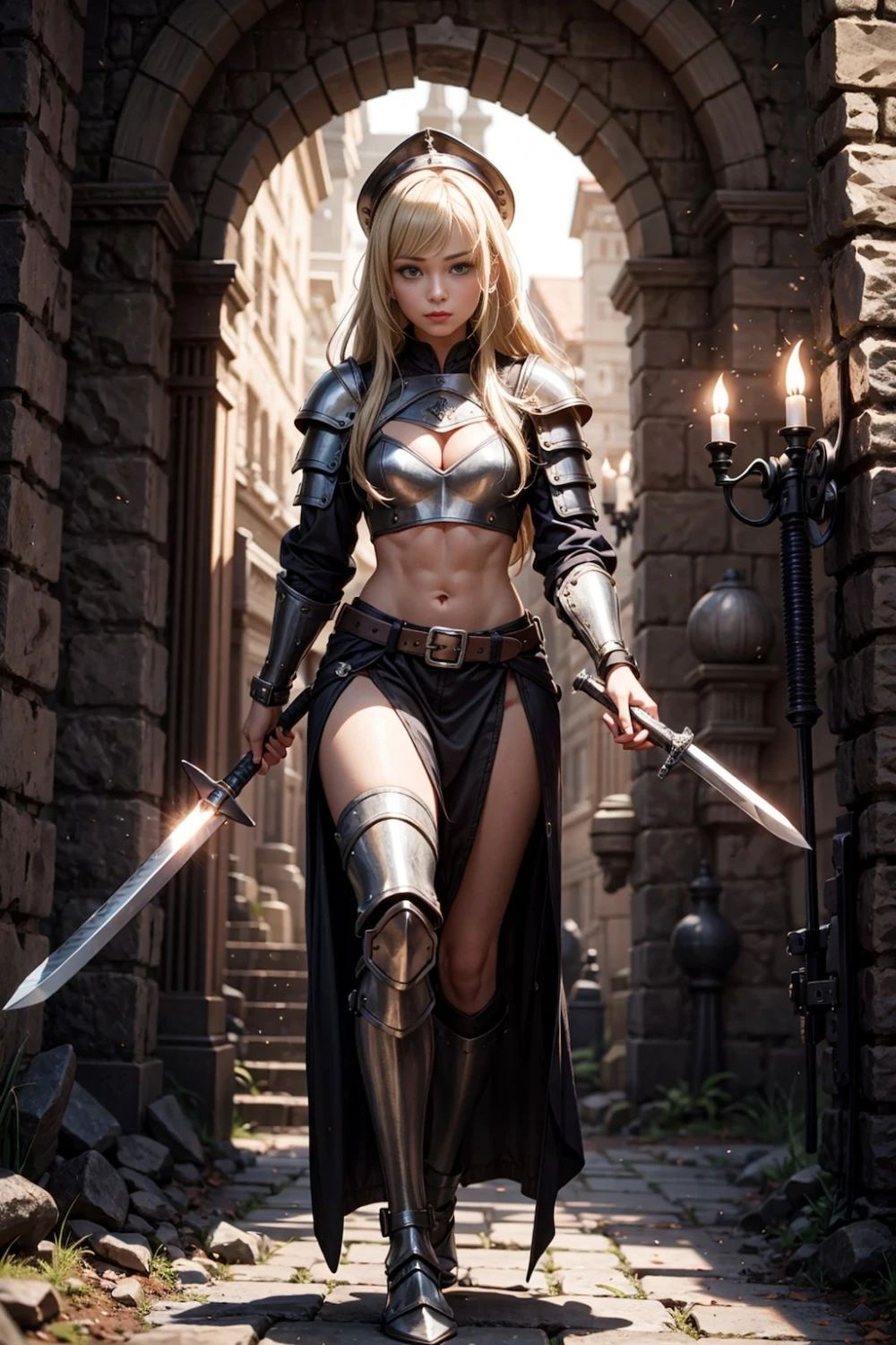 female-knight-anime-style-all-ages-46