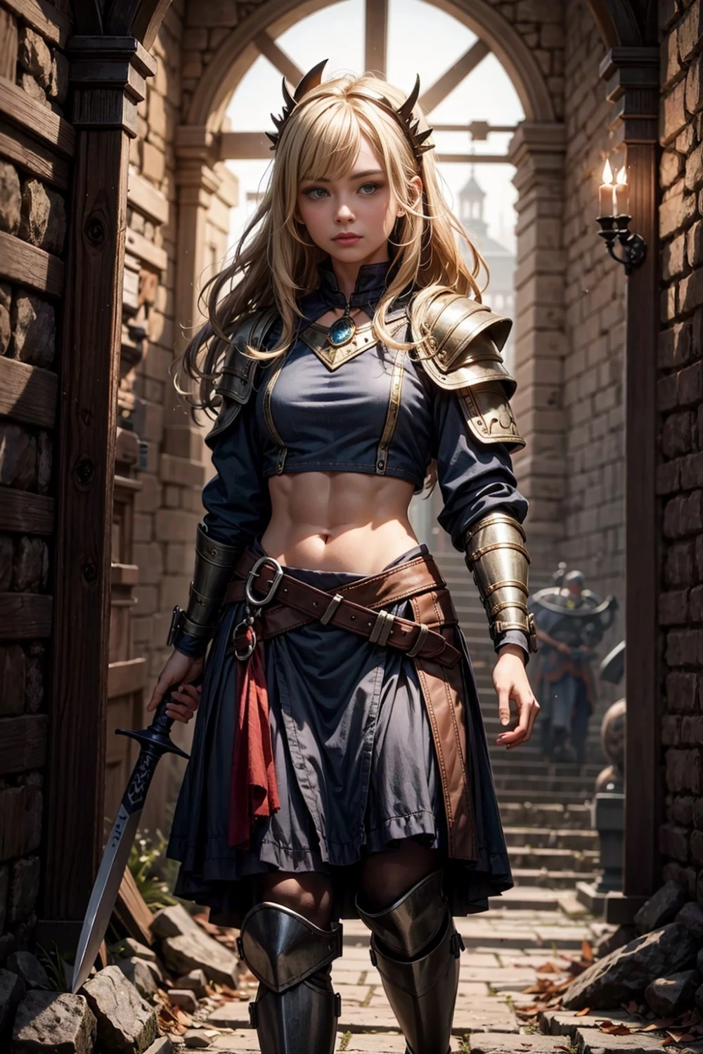 female-knight-anime-style-all-ages-47
