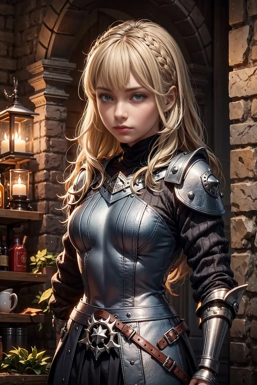 female-knight-anime-style-all-ages-48