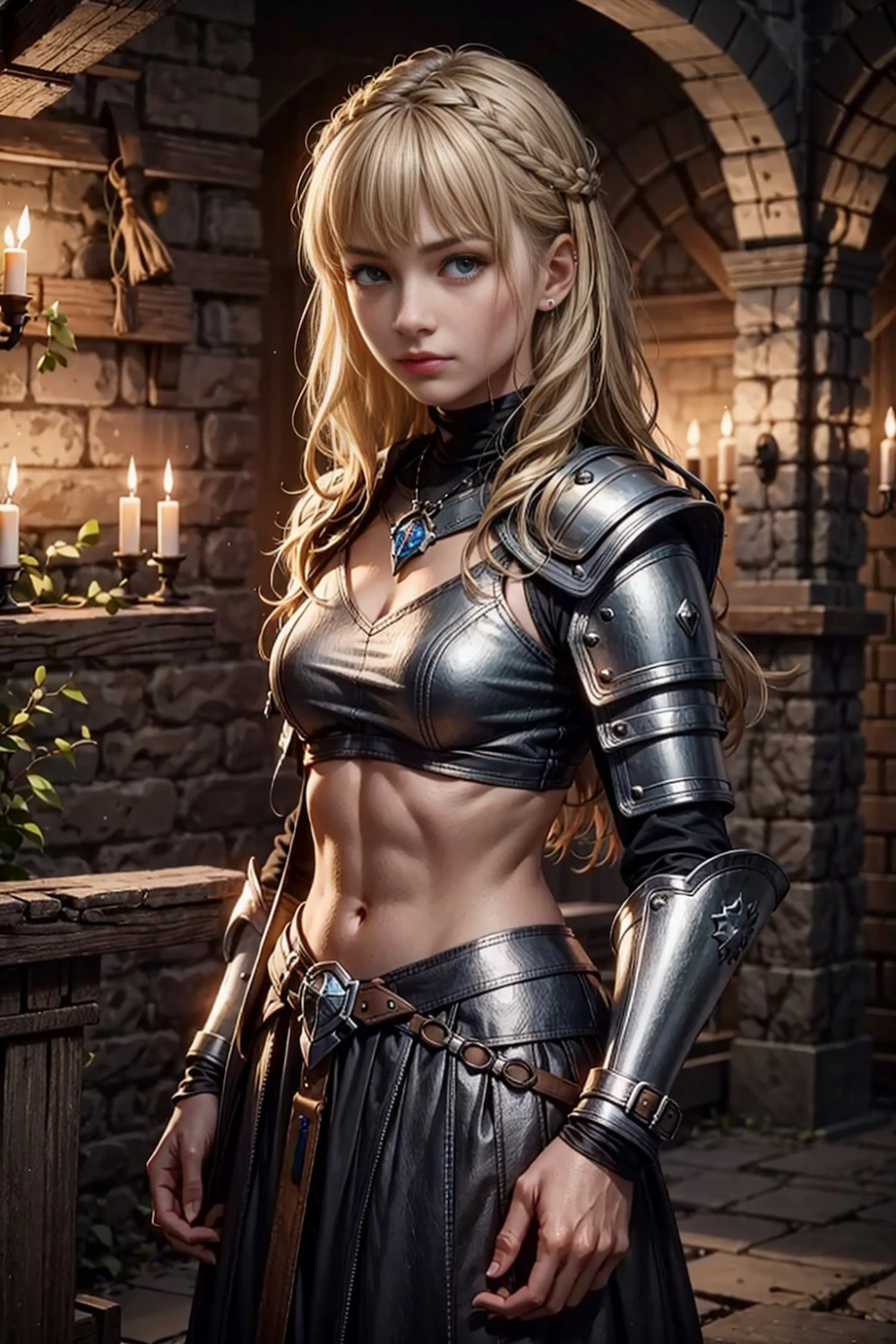 female-knight-anime-style-all-ages-49