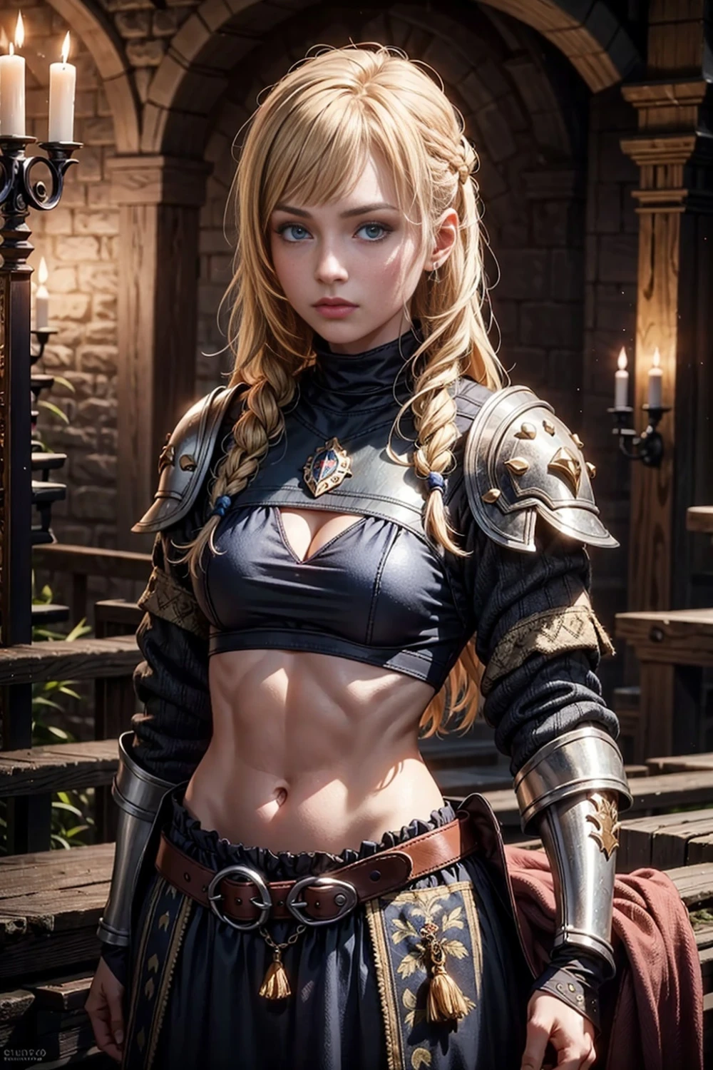 female-knight-anime-style-all-ages-50
