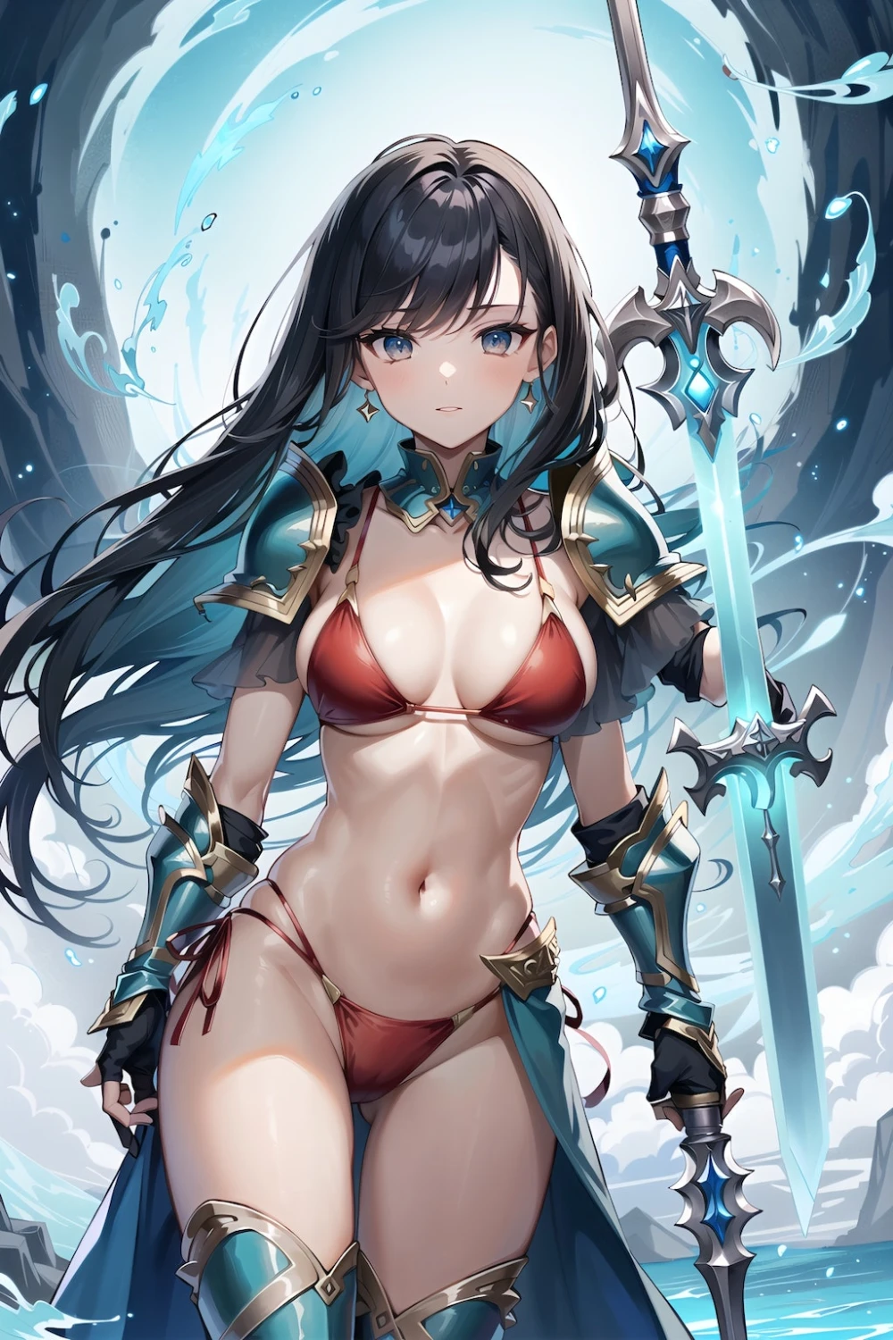 female-knight-anime-style-all-ages-6