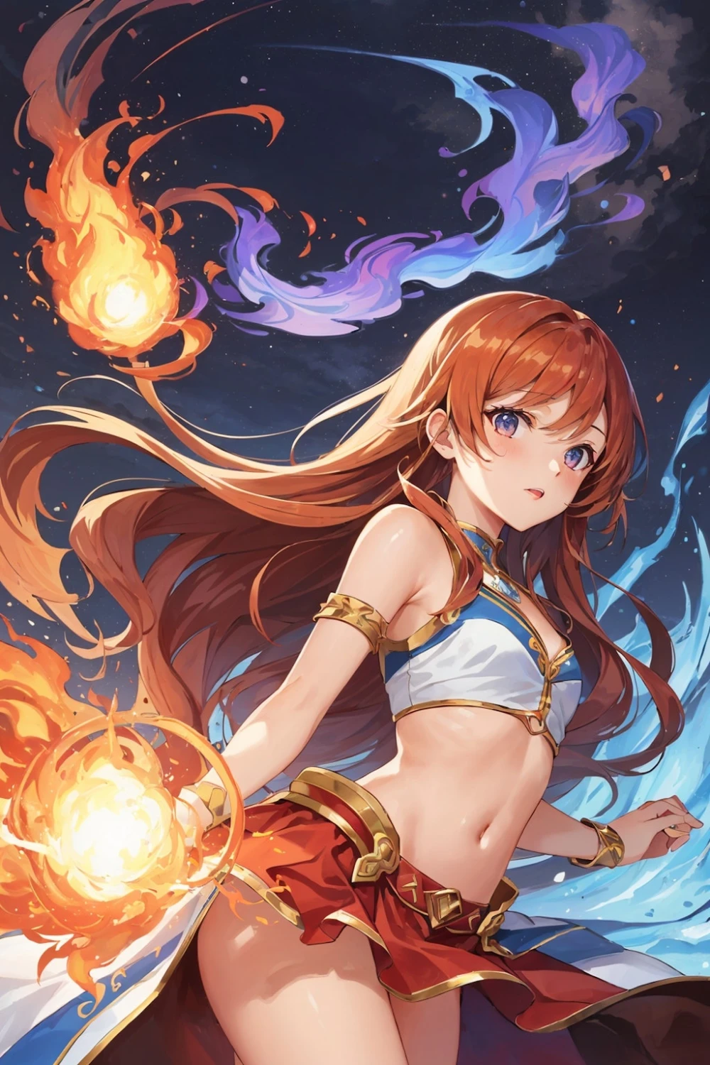 flame-anime-style-all-ages-17