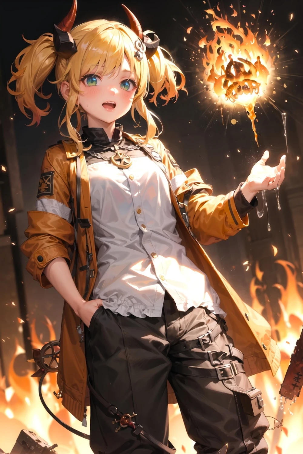 flame-anime-style-all-ages-3