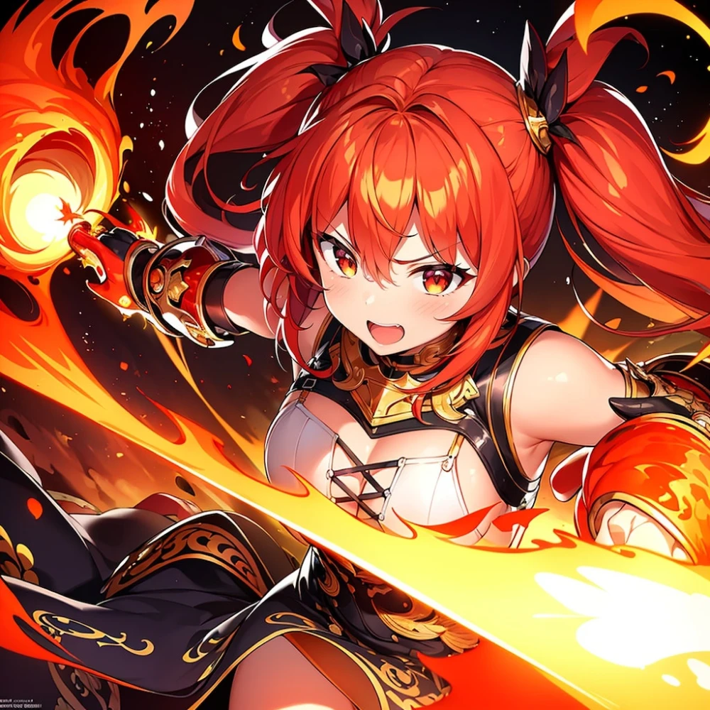 flame-anime-style-all-ages-31