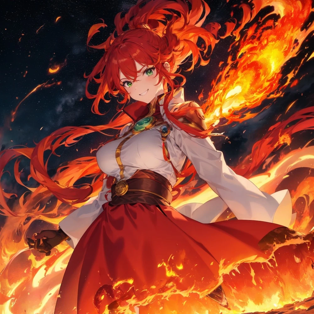 flame-anime-style-all-ages-49
