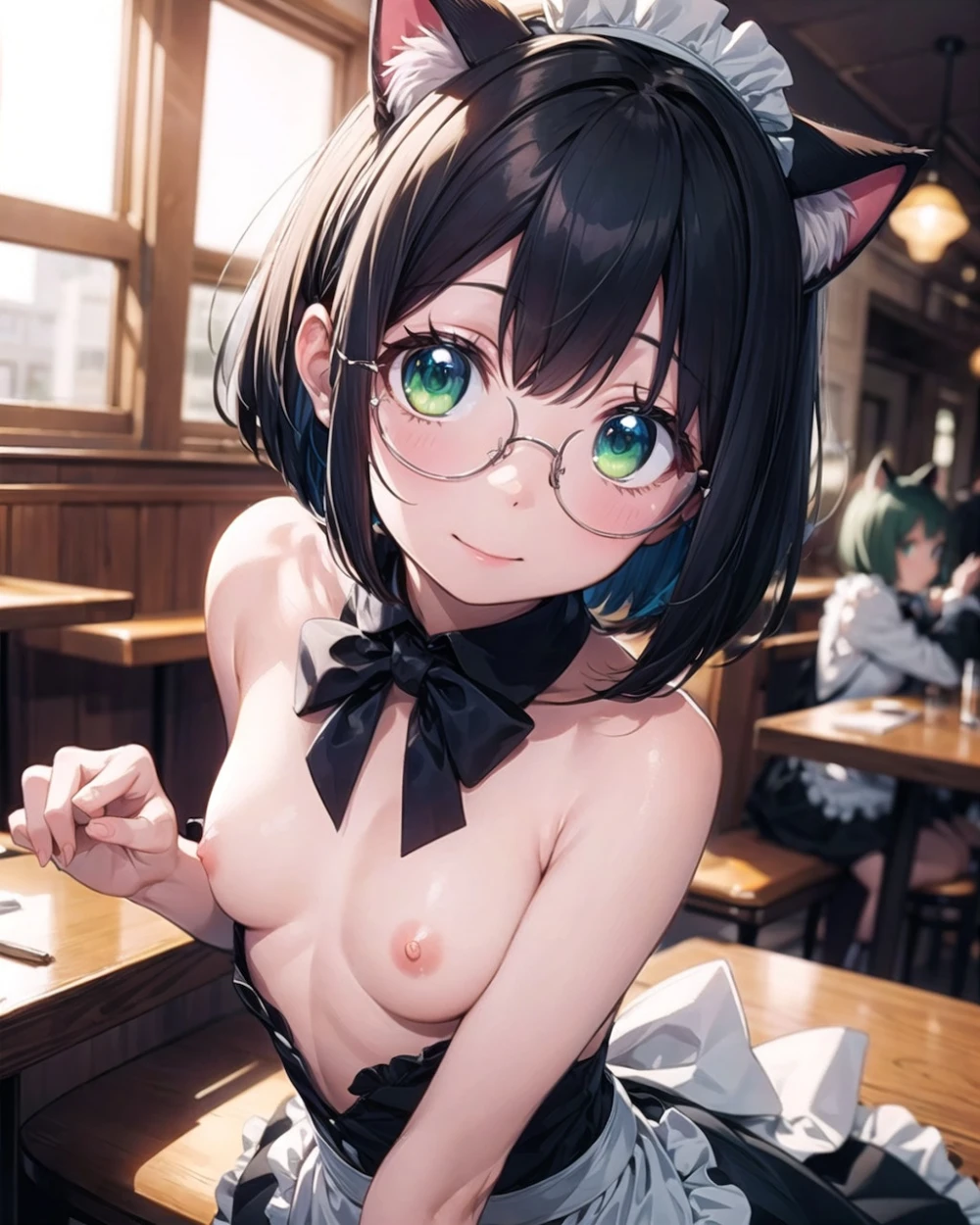 glasses-anime-style-adults-only-5
