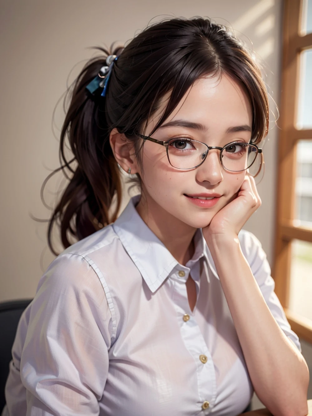 glasses-realistic-style-all-ages-17