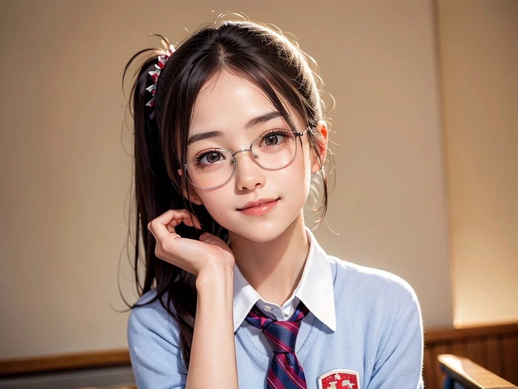 glasses-realistic-style-all-ages-18