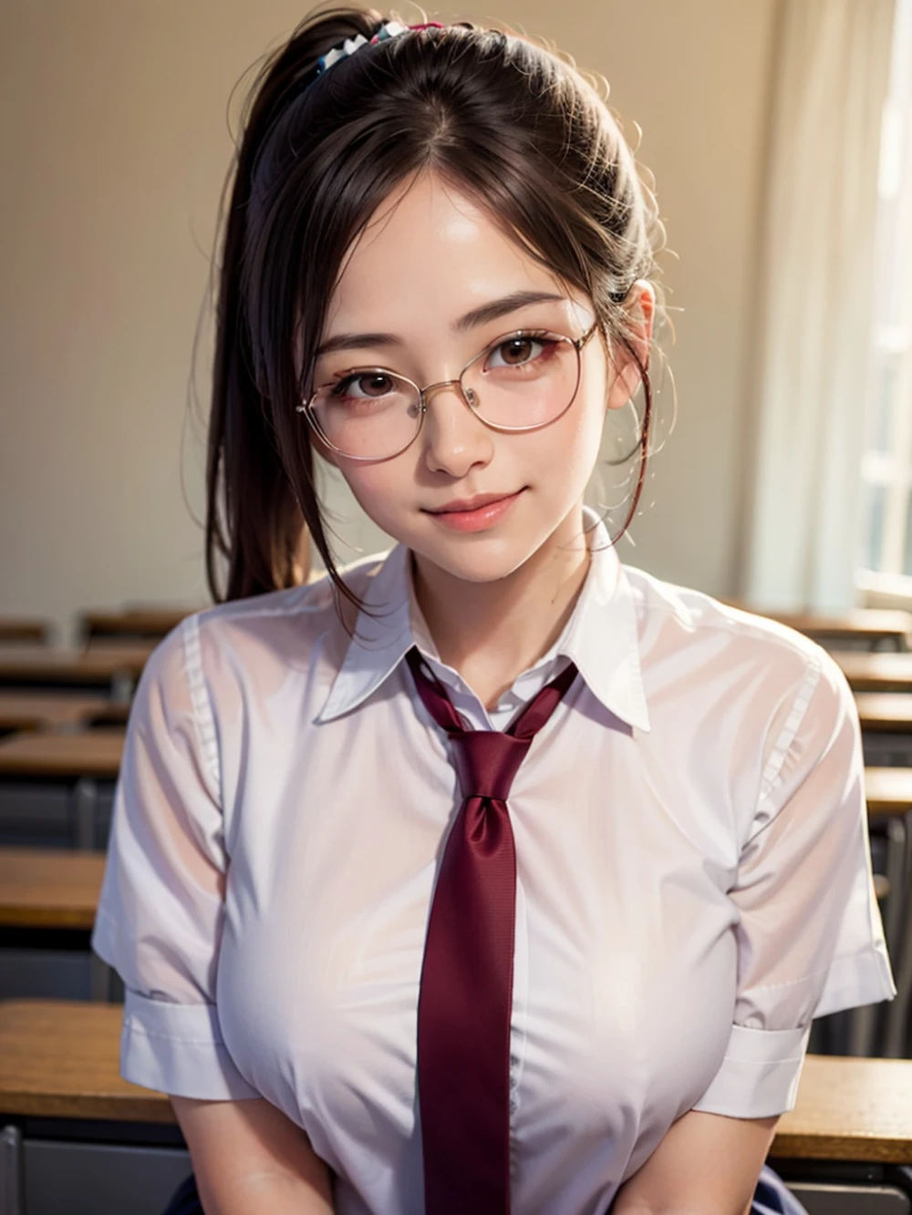 glasses-realistic-style-all-ages-19