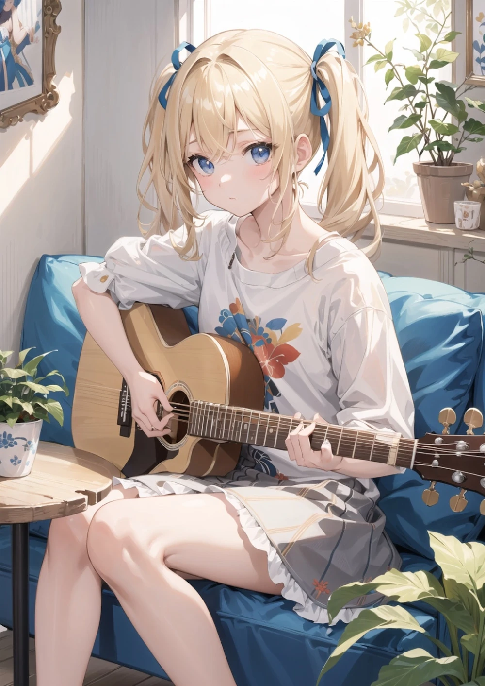 guitar-anime-style-all-ages-1