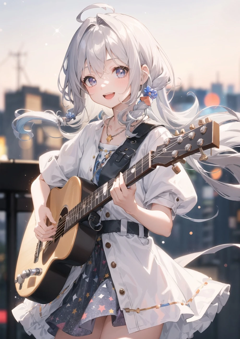 guitar-anime-style-all-ages-10