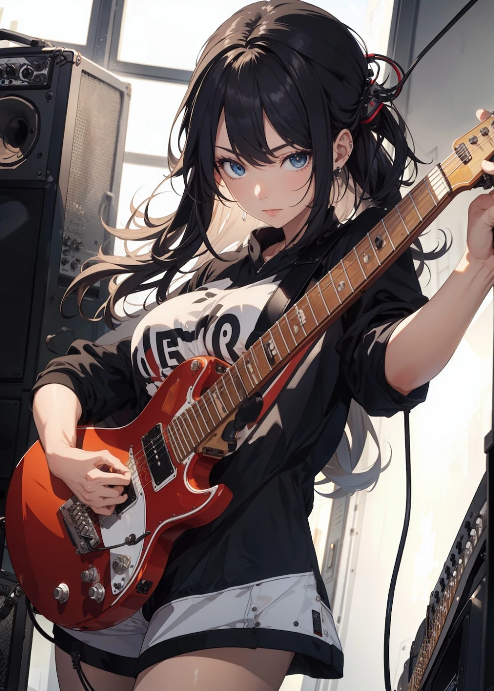 guitar-anime-style-all-ages-11