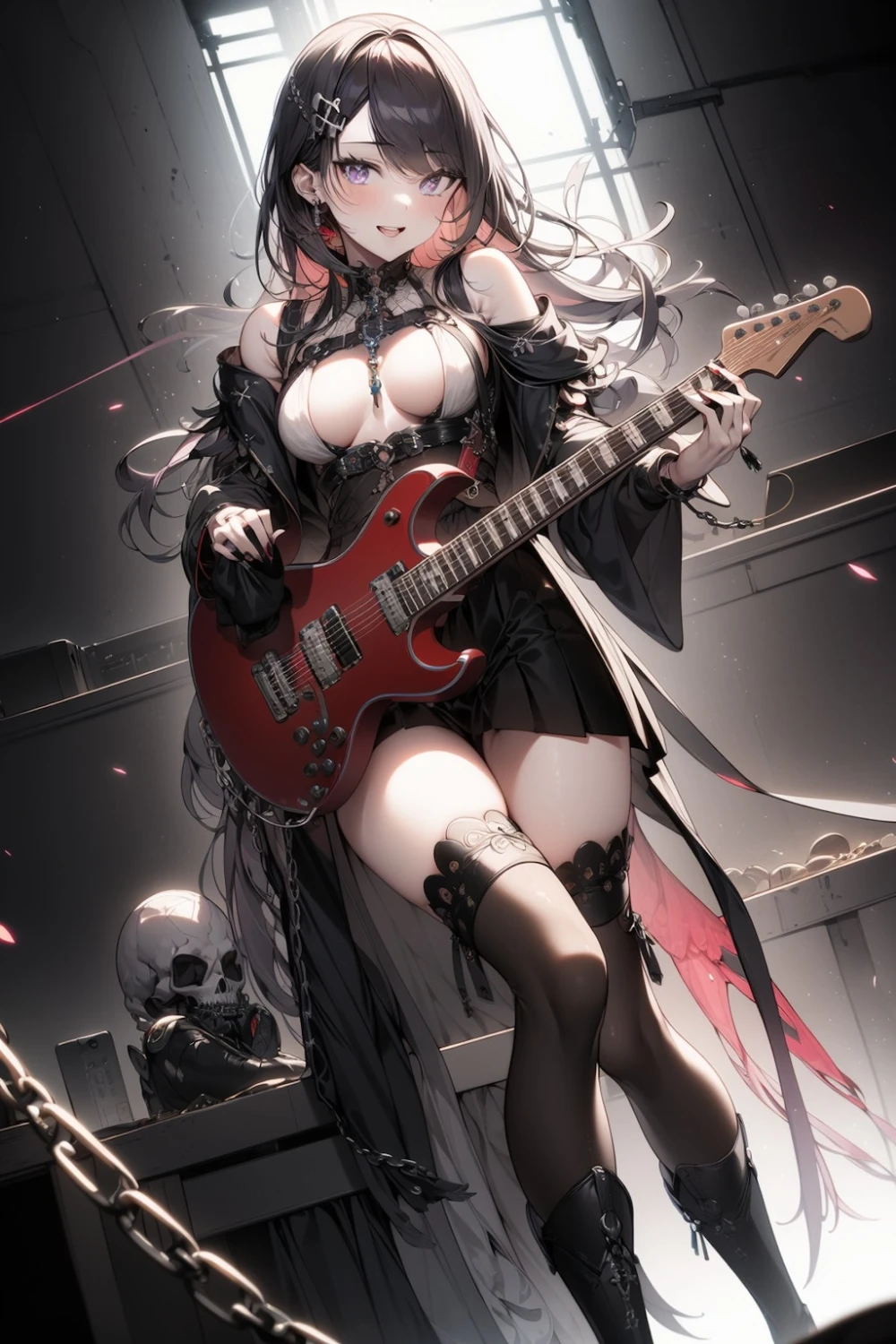 guitar-anime-style-all-ages-12