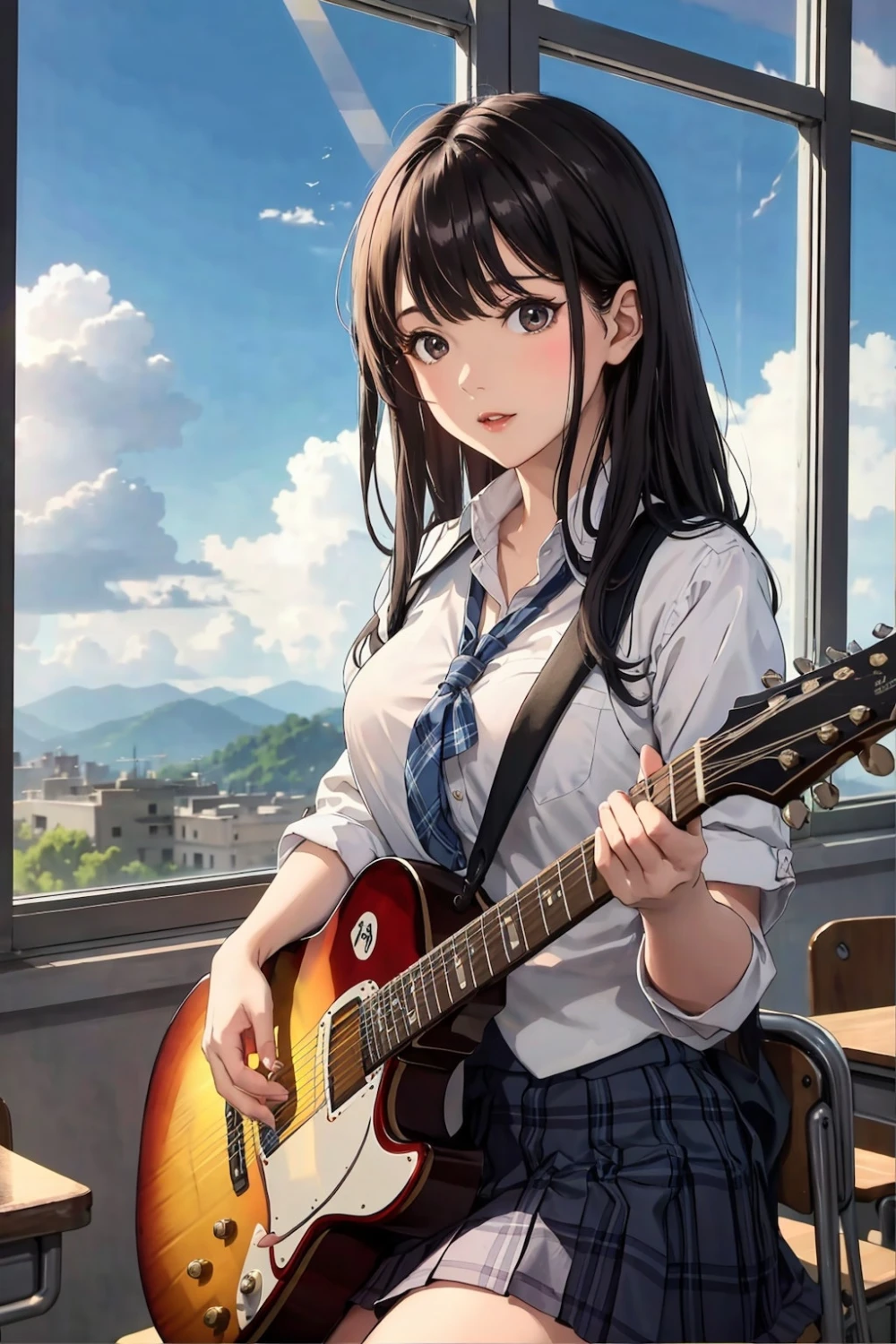 guitar-anime-style-all-ages-13