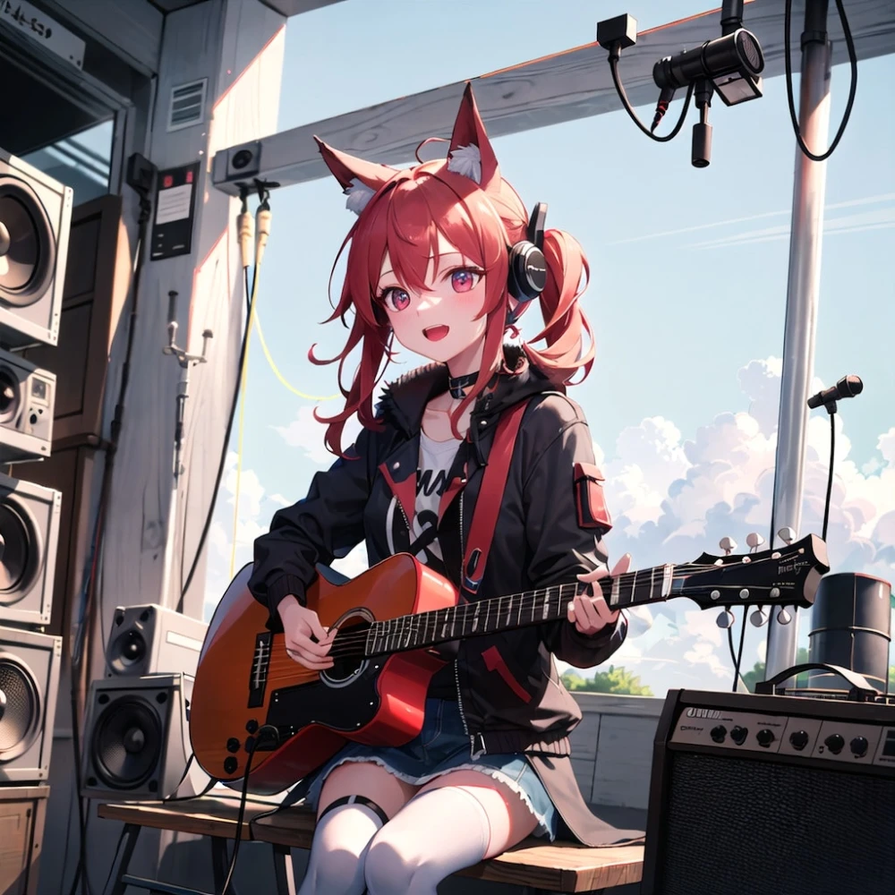 guitar-anime-style-all-ages-14