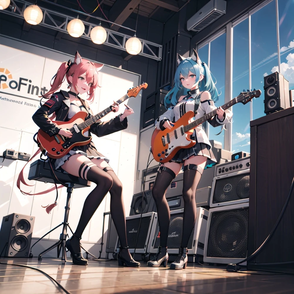 guitar-anime-style-all-ages-16