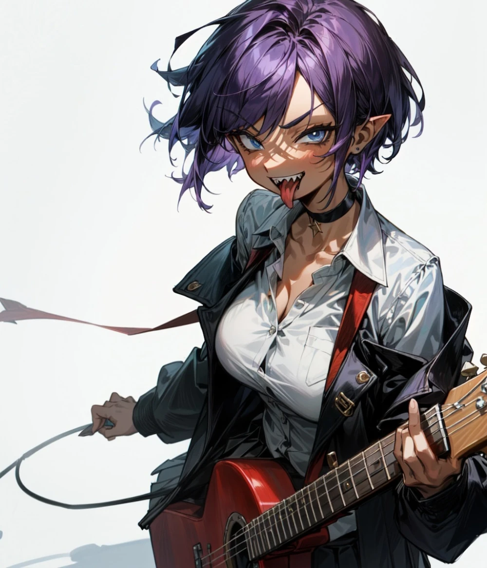 guitar-anime-style-all-ages-18