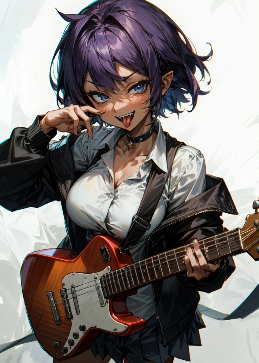 guitar-anime-style-all-ages-19