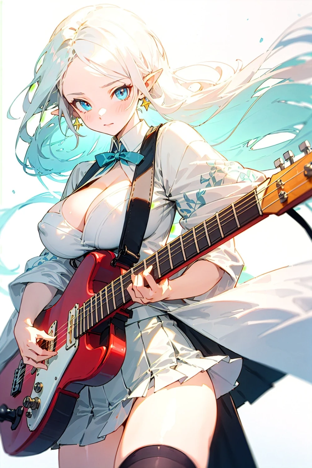 guitar-anime-style-all-ages-20