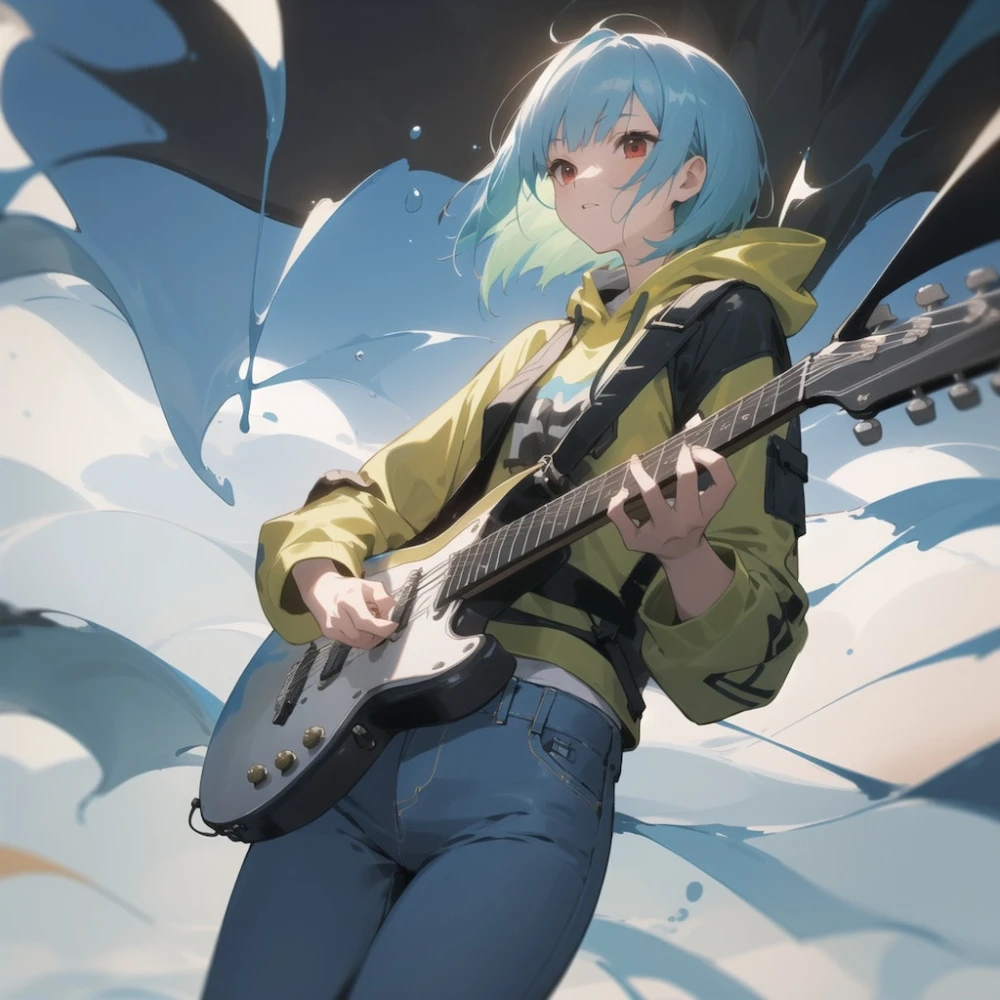 guitar-anime-style-all-ages-22