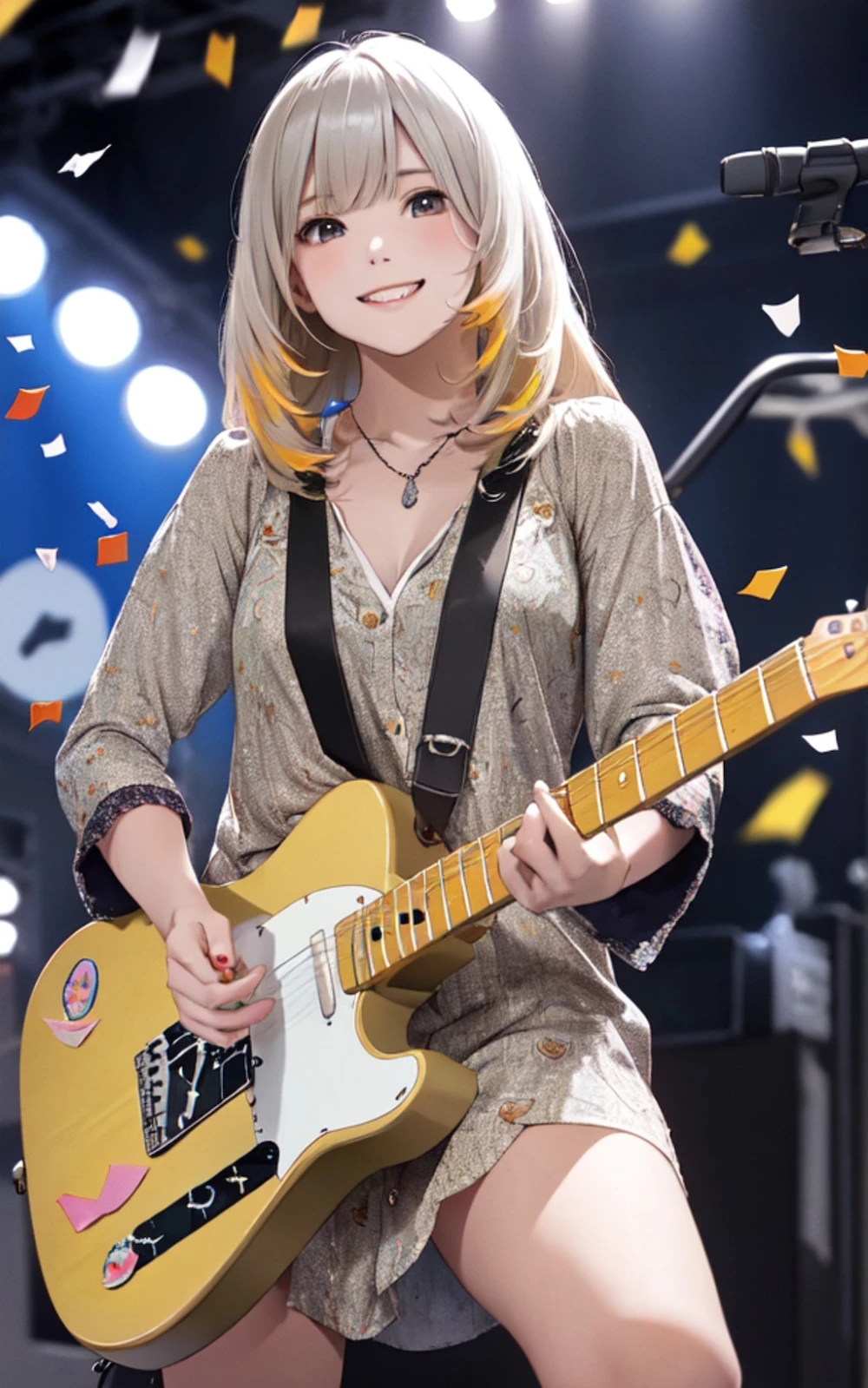 guitar-anime-style-all-ages-24