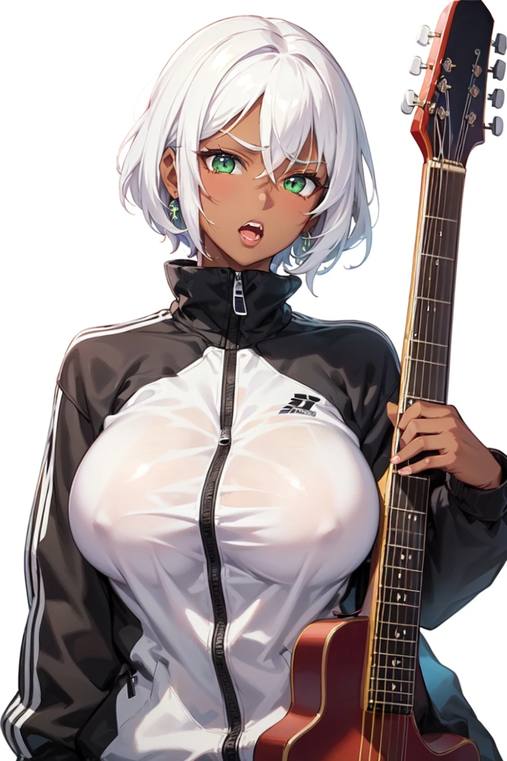 guitar-anime-style-all-ages-26