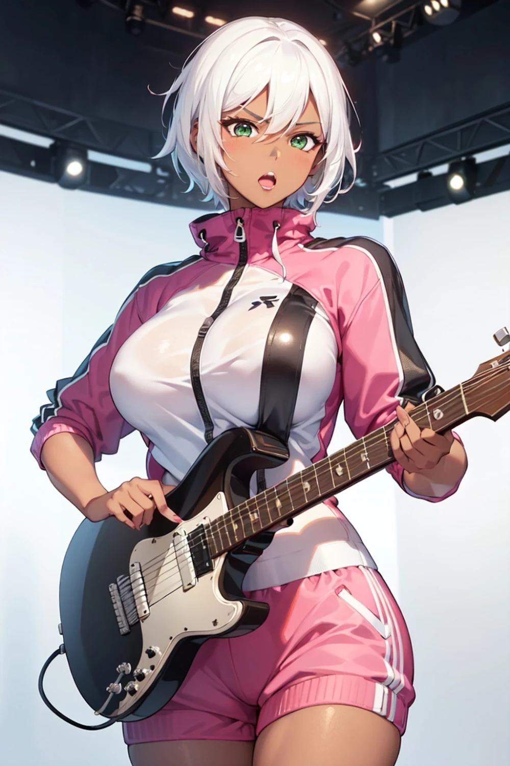 guitar-anime-style-all-ages-27