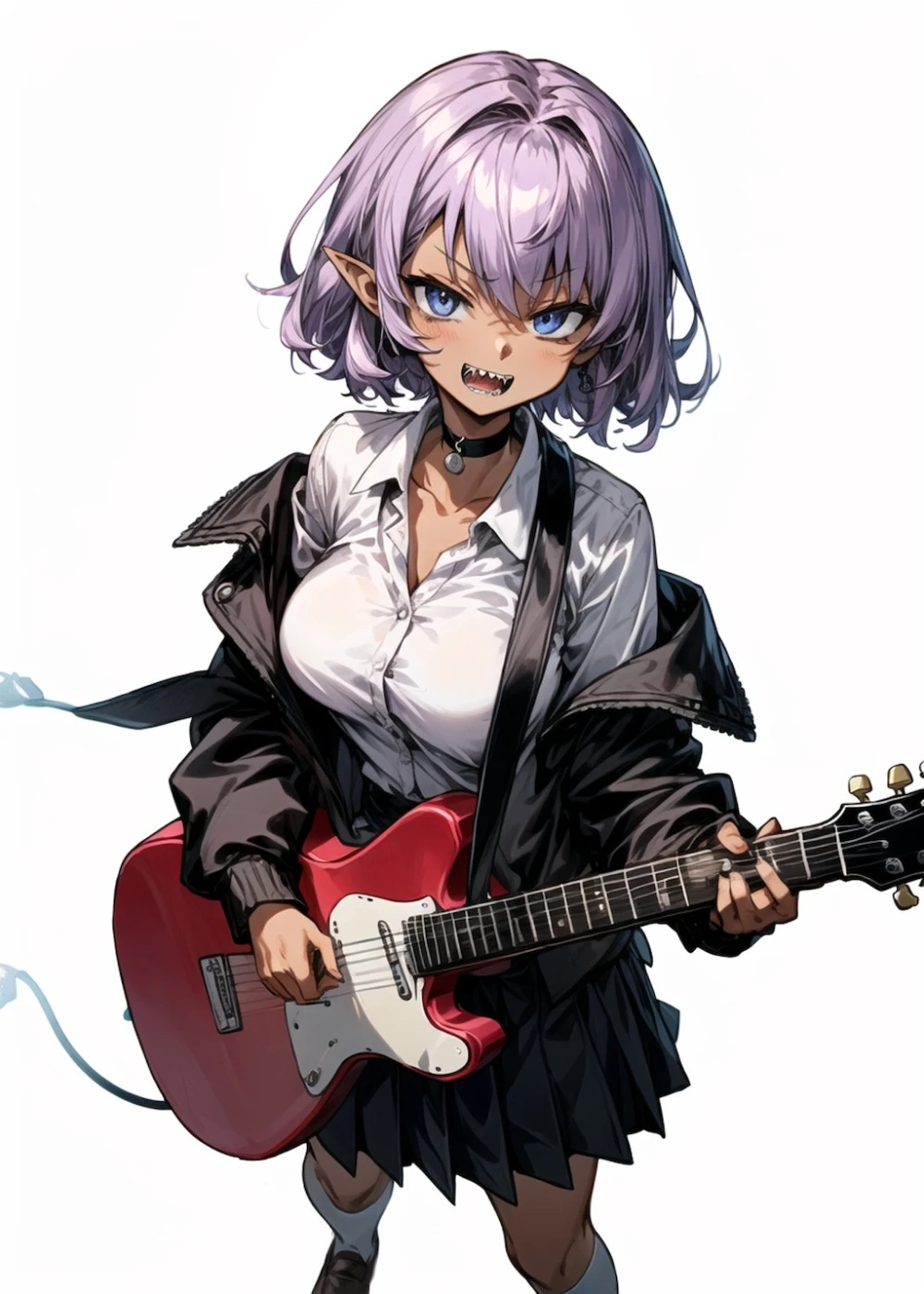 guitar-anime-style-all-ages-28