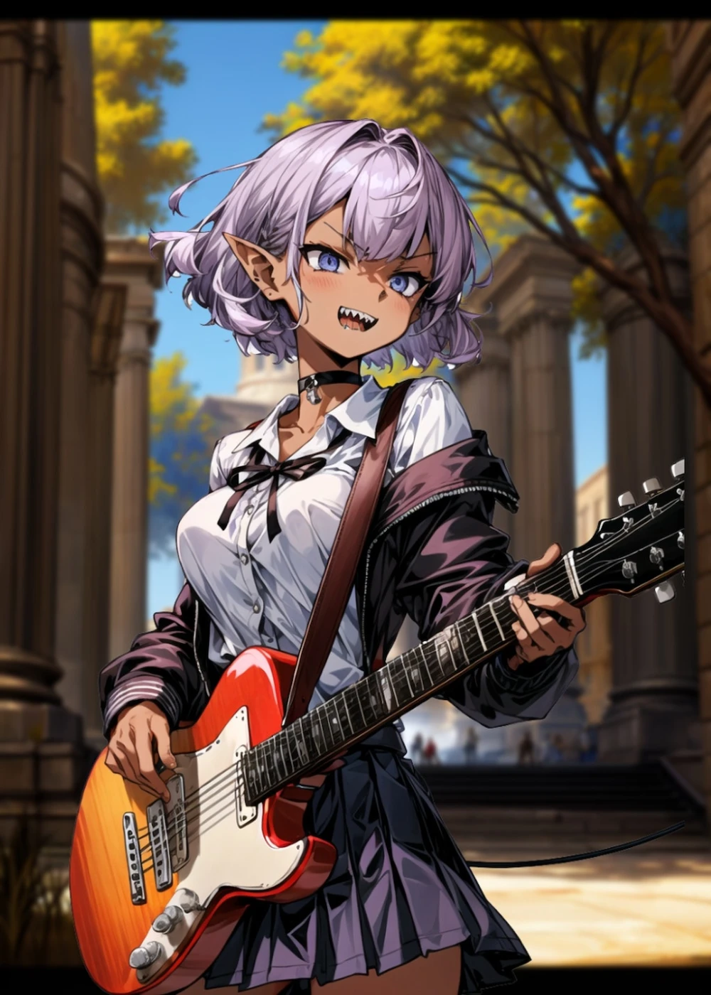 guitar-anime-style-all-ages-29