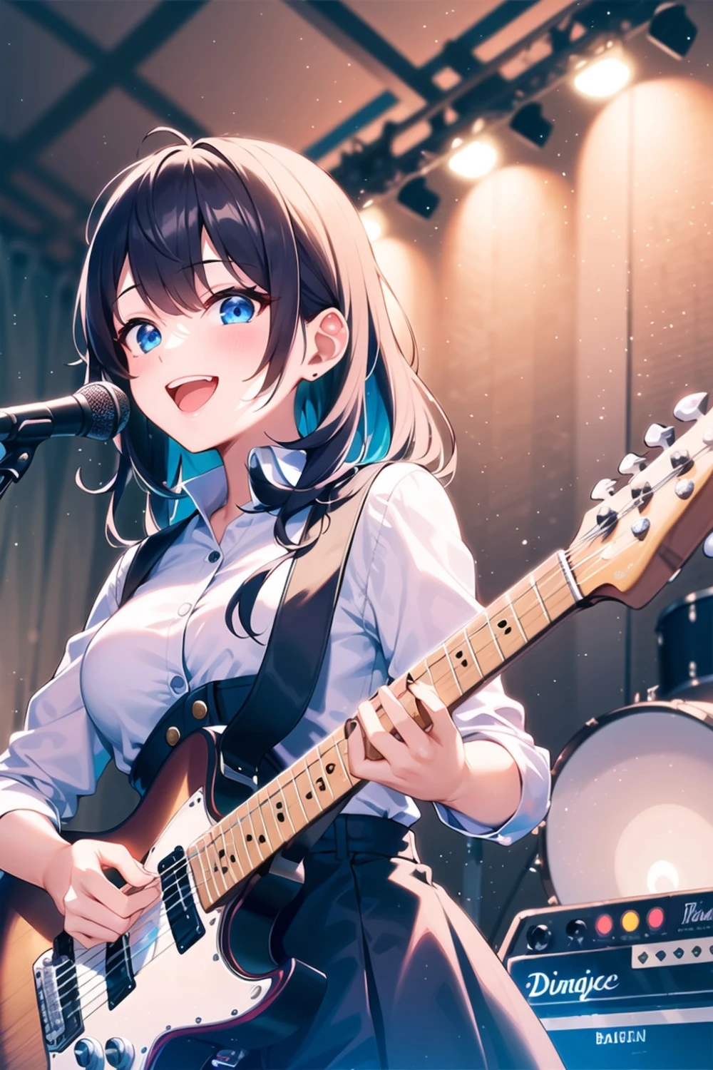 guitar-anime-style-all-ages-3
