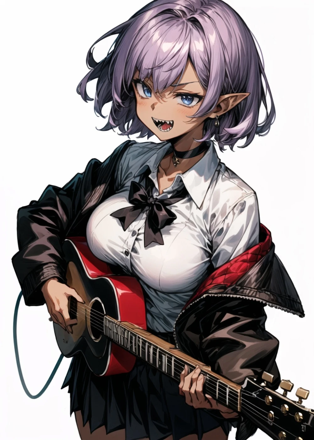 guitar-anime-style-all-ages-31