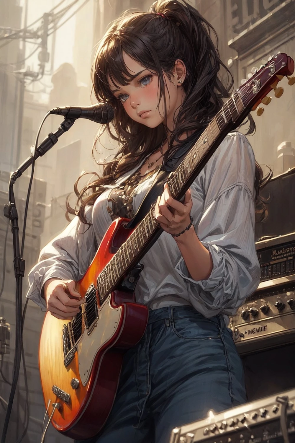 guitar-anime-style-all-ages-32