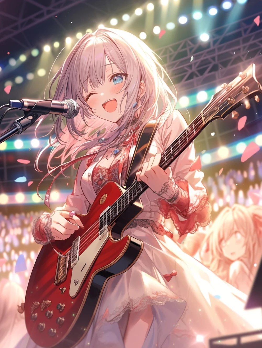 guitar-anime-style-all-ages-34