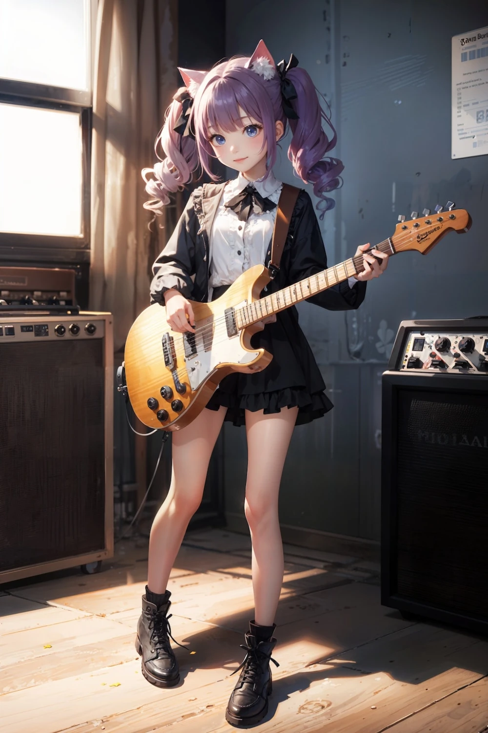 guitar-anime-style-all-ages-35