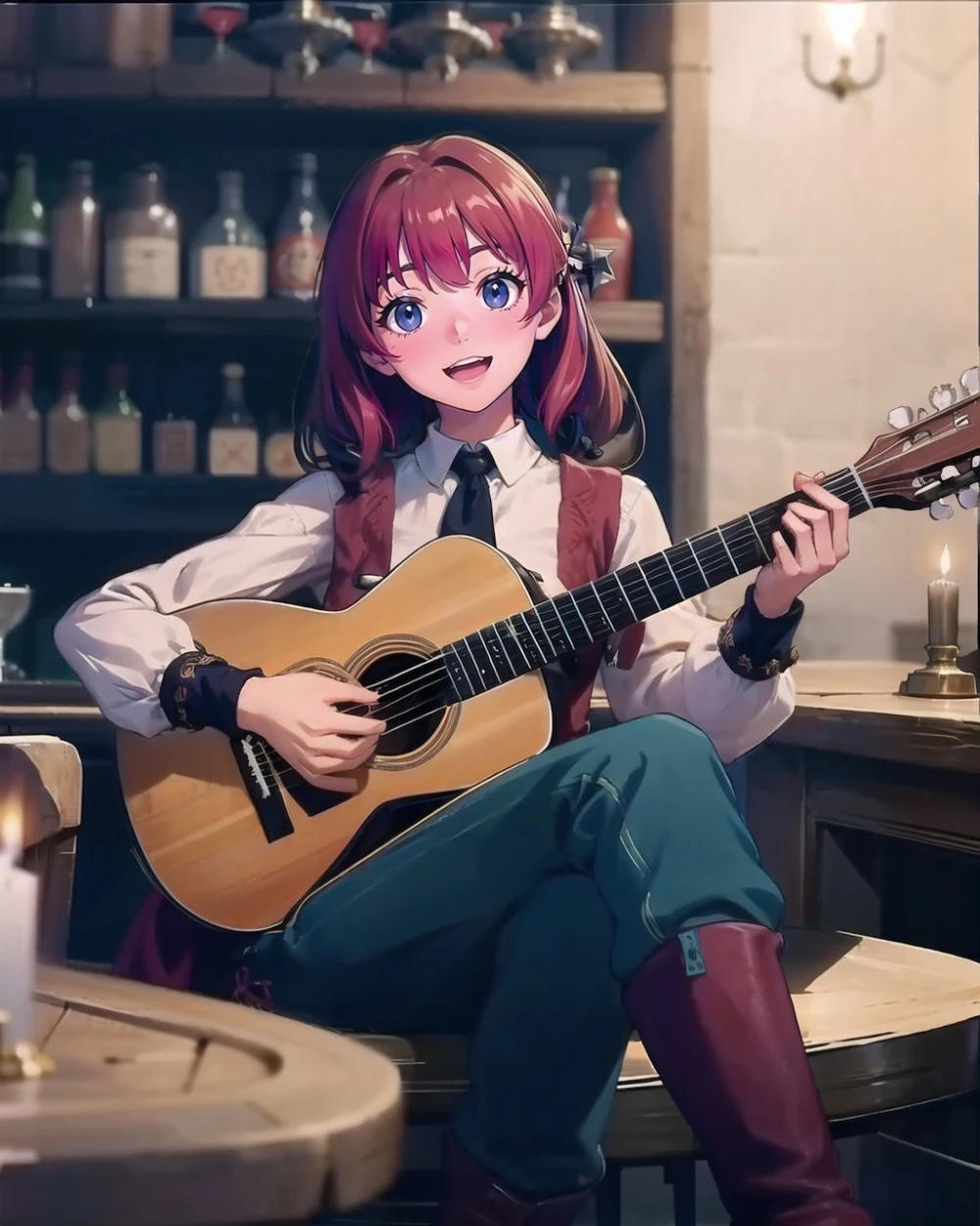 guitar-anime-style-all-ages-37