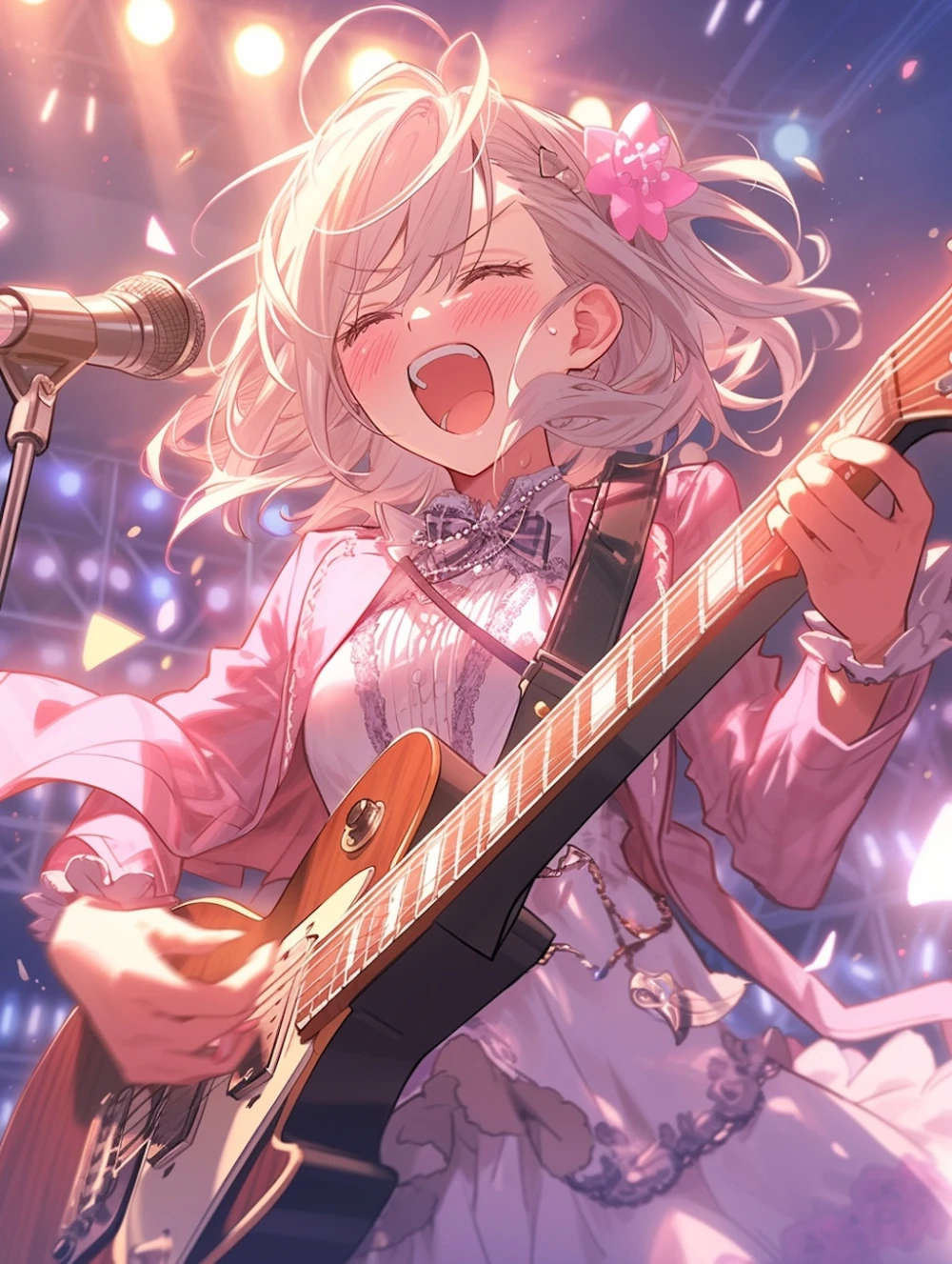 guitar-anime-style-all-ages-38