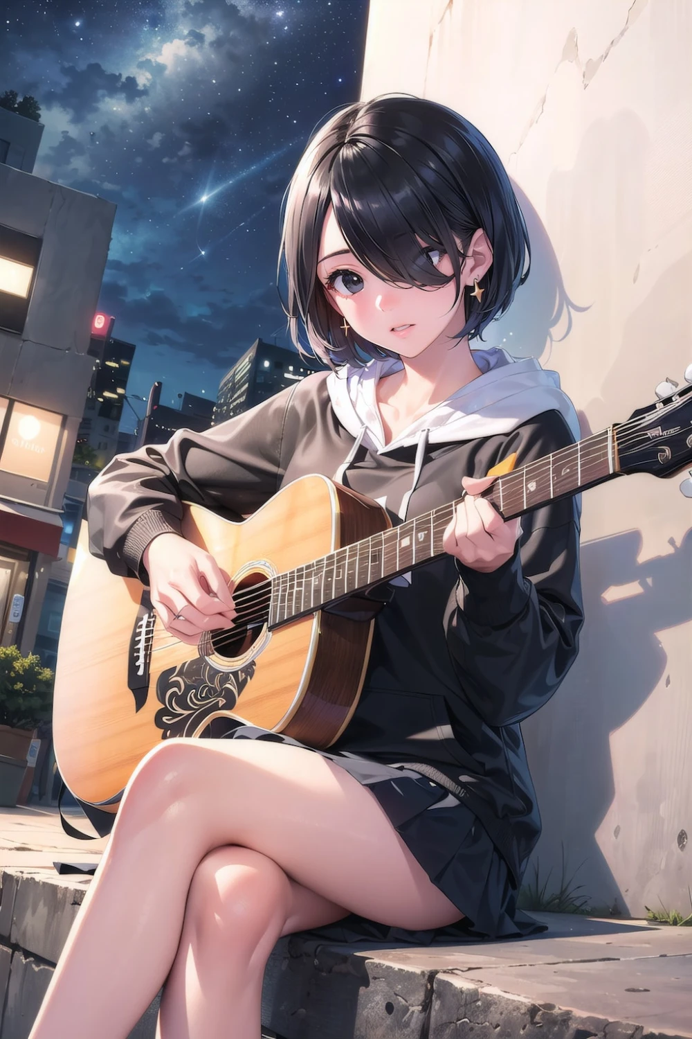 guitar-anime-style-all-ages-39