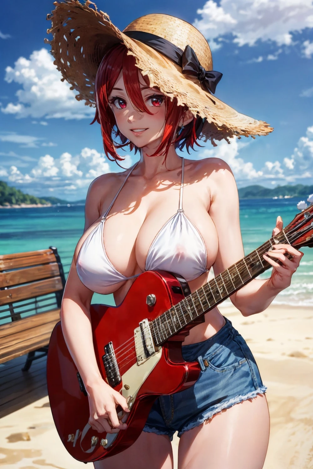 guitar-anime-style-all-ages-40