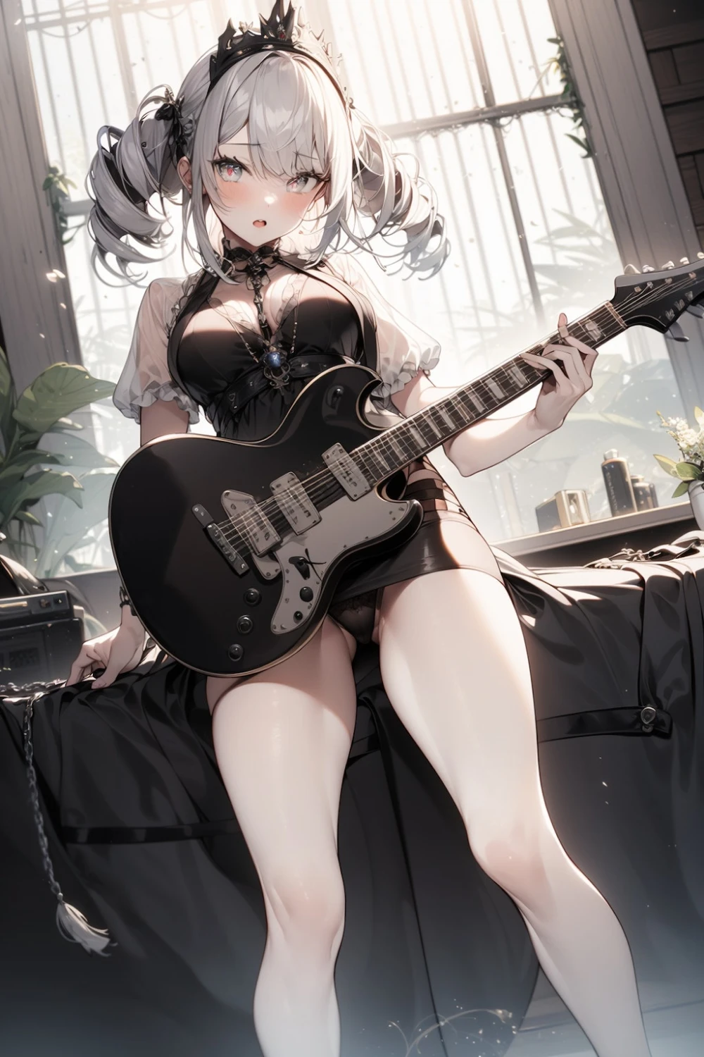 guitar-anime-style-all-ages-41