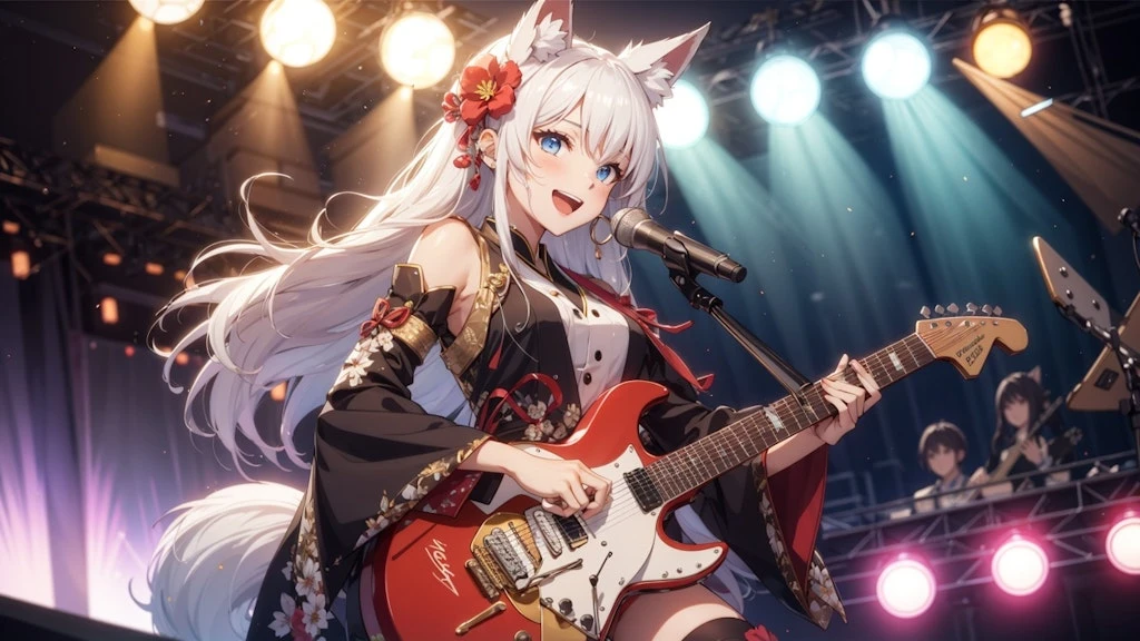 guitar-anime-style-all-ages-42