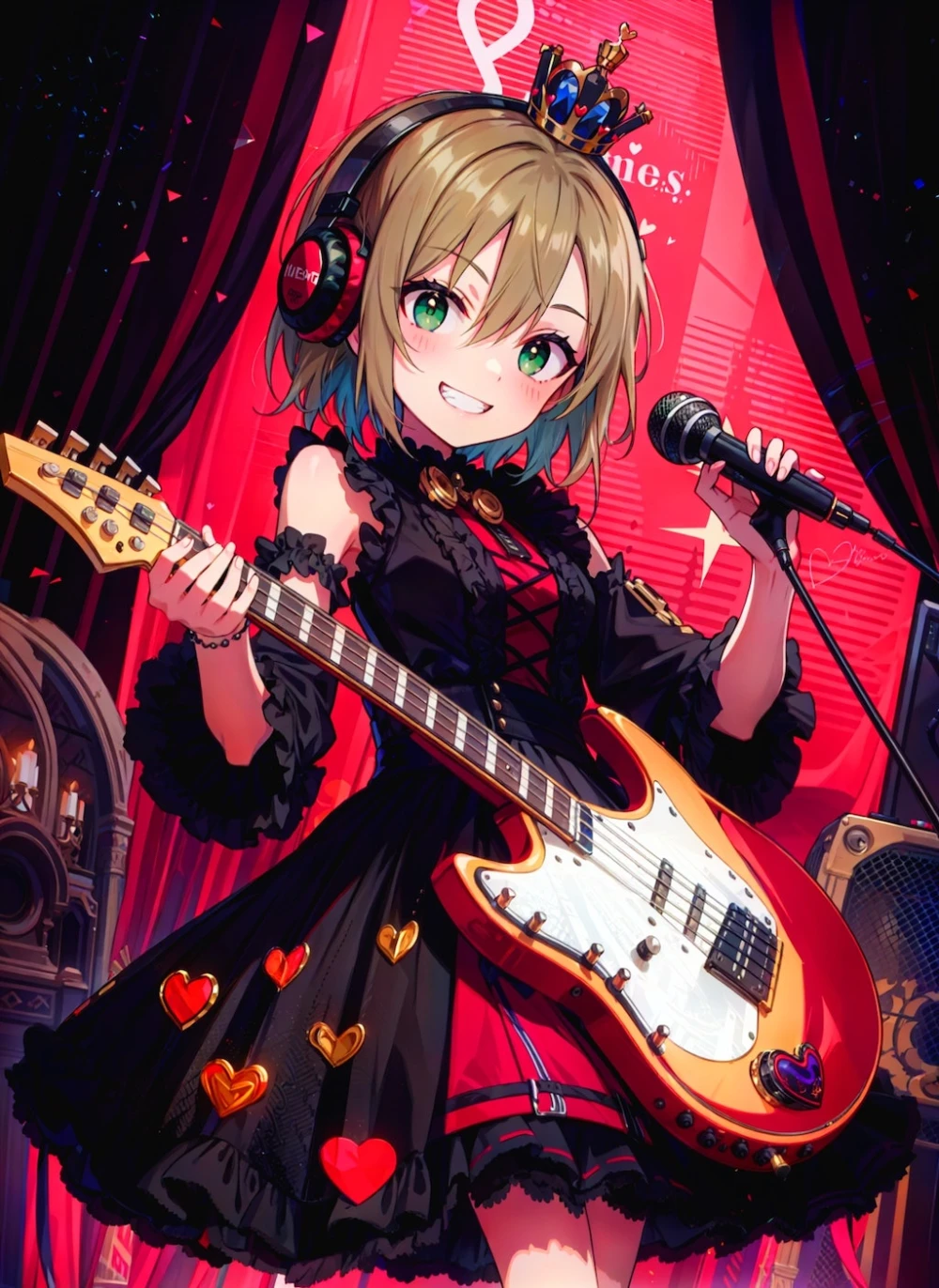 guitar-anime-style-all-ages-43