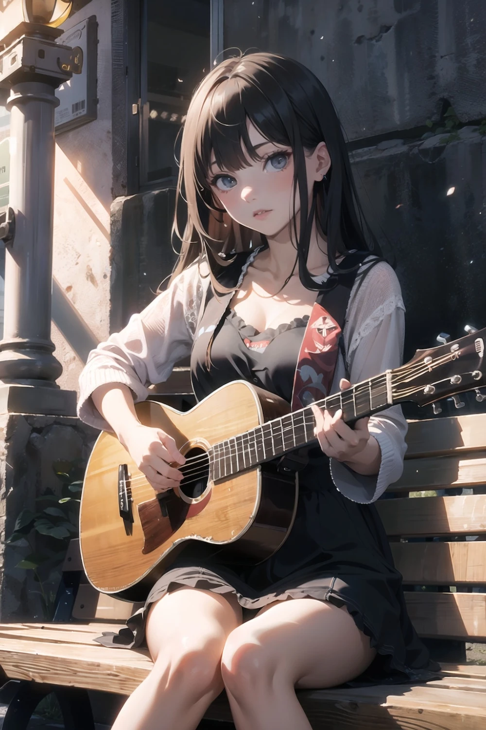guitar-anime-style-all-ages-45