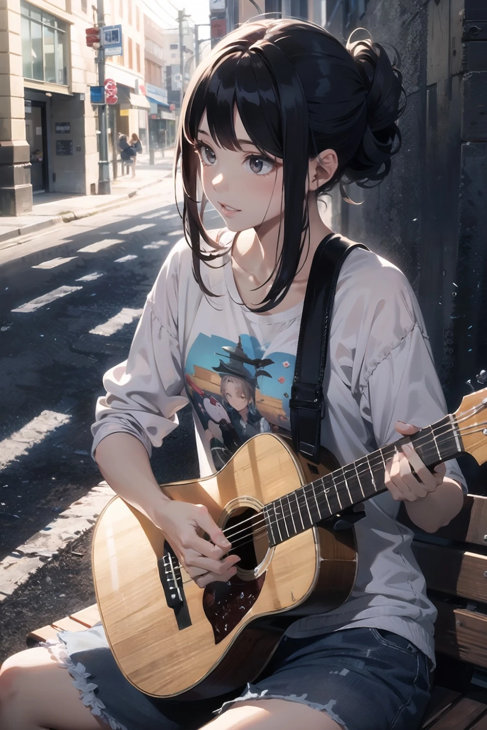 guitar-anime-style-all-ages-46