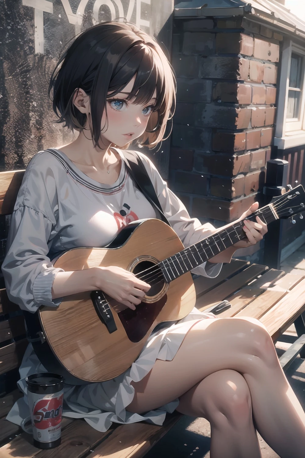 guitar-anime-style-all-ages-47